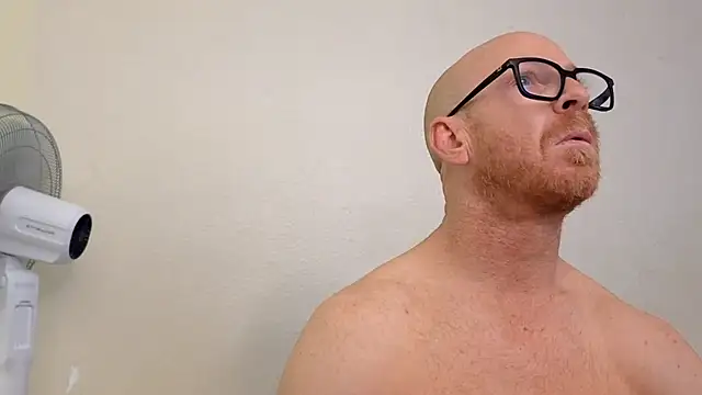 brotein369 online show from 27, 2, 2026