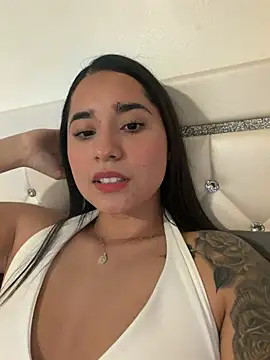 Snapshot of maribabyluv chatting on 21, 7, 2026 maribabyluv online show from 21, 7, 2026