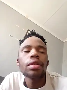 Snapshot of BigDick2430 chatting on 16, 7, 2026 BigDick2430 online show from 16, 7, 2026