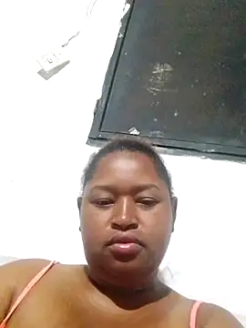 nailyn online show from 5, 8, 2026