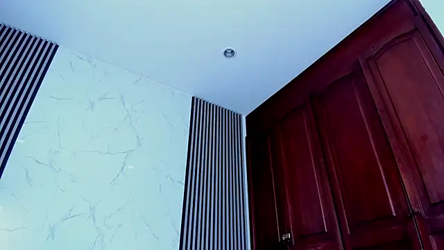 Snapshot of AriadnaLoren_ chatting on 16, 7, 2026 AriadnaLoren online show from 16, 7, 2026