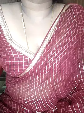 Snapshot of Tamil_hot_Shalini chatting on 18, 7, 2026 Tamil hot Shalini online show from 18, 7, 2026