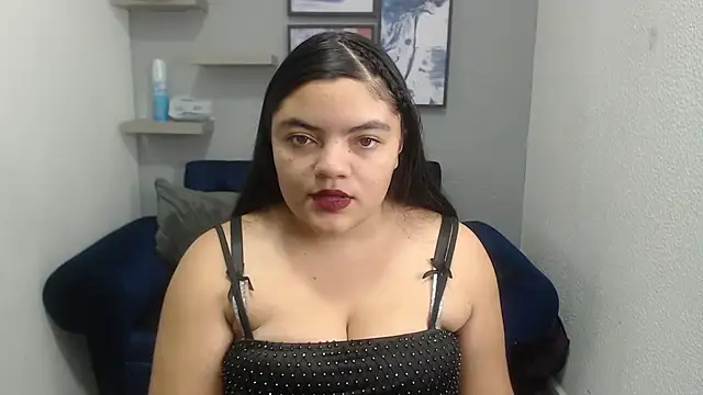 Snapshot of euphoriabigass chatting on 17, 7, 2026 euphoriabigass online show from 17, 7, 2026