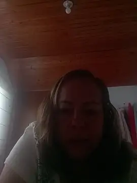 Snapshot of Karla_Dessire chatting on 29, 7, 2026 Karla Dessire online show from 29, 7, 2026