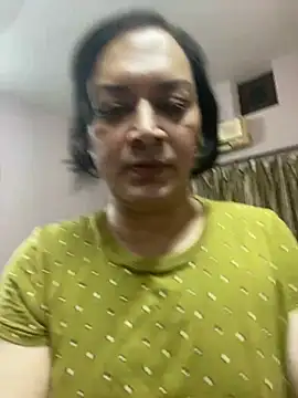 Snapshot of Vidi34444 chatting on 21, 7, 2026 Vidi34444 online show from 21, 7, 2026