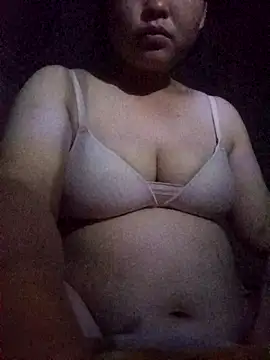 Jenny-rose online show from 18, 7, 2026