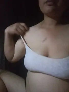 Jenny-rose online show from 1, 8, 2026