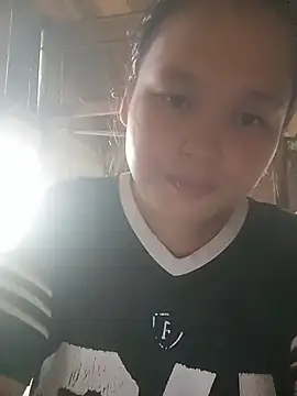 Jenny-rose online show from 5, 8, 2026