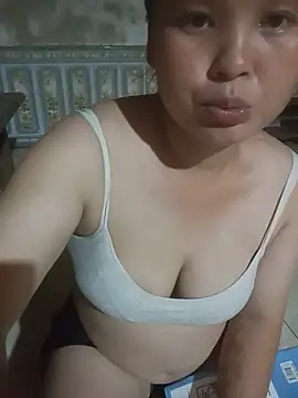 Jenny-rose online show from 8, 8, 2026