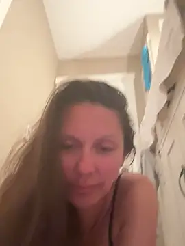 Bella 2323 online show from 17, 7, 2026