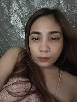 Snapshot of HaNa_79 chatting on 17, 7, 2026 HaNa 79 online show from 17, 7, 2026