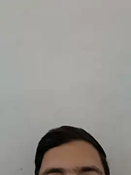 Snapshot of souass733 chatting on 17, 7, 2026 souass733 online show from 17, 7, 2026