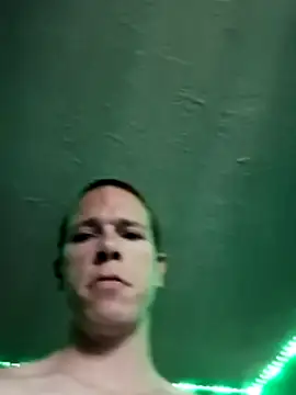 Snapshot of Leicesterlad09 chatting on 19, 7, 2026 Leicesterlad09 online show from 19, 7, 2026