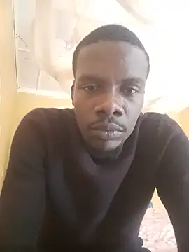 Snapshot of abdi-Lu chatting on 18, 7, 2026 abdi-Lu online show from 18, 7, 2026