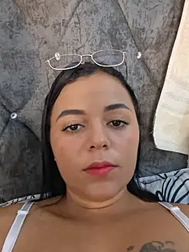 kiara-02 online show from 25, 7, 2026