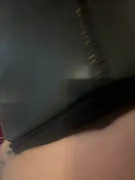whytepeach online show from 21, 7, 2026