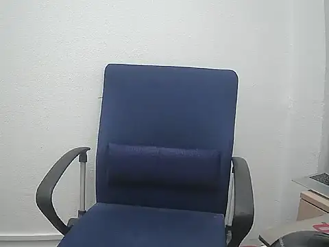 gabriel9  online show from 5, 6, 2026