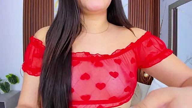 miabelluci1 online show from 21, 7, 2026