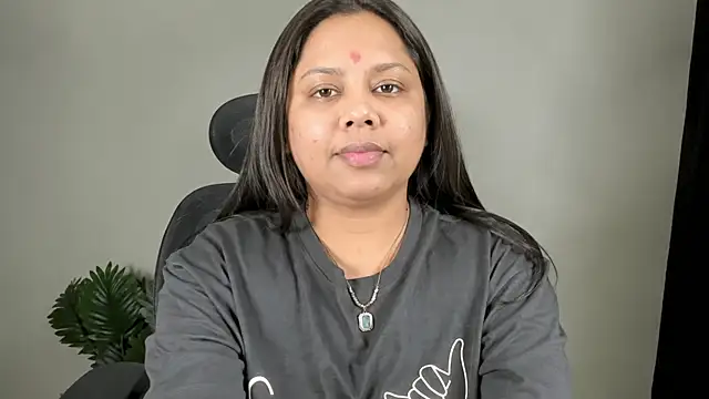 Snapshot of Aliya_datt chatting on 17, 7, 2026 Aliya datt online show from 17, 7, 2026