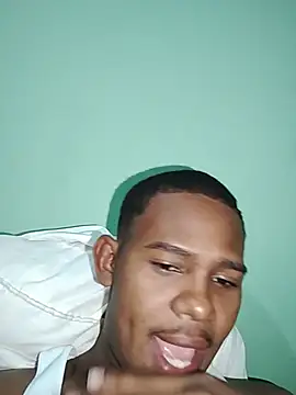 luis LK online show from 18, 7, 2026