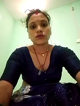 Snapshot of manisapal03 chatting on 25, 7, 2026 manisapal03 online show from 25, 7, 2026