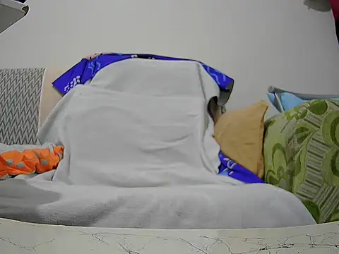 hakanbeyzade online show from 22, 3, 2025