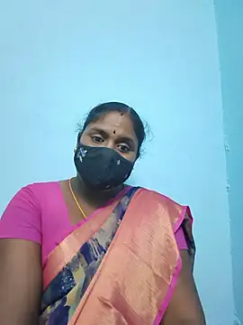Tamil-Nandhini online show from 18, 7, 2026