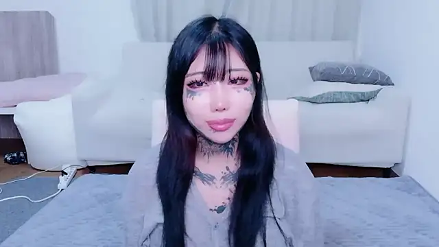 Snapshot of mechi_mechi chatting on 18, 7, 2026 mechi mechi online show from 18, 7, 2026