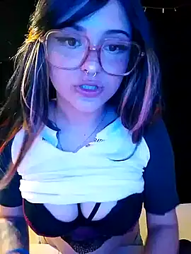 RileyRolex online show from 30, 7, 2026
