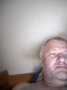 Snapshot of grasu78 chatting on 18, 7, 2026 grasu78 online show from 18, 7, 2026