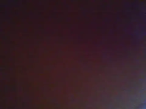 Snapshot of Petite_gal20 chatting on 18, 7, 2026 Petite gal20 online show from 18, 7, 2026