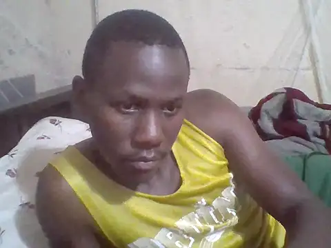 Snapshot of amicablesex chatting on 9, 8, 2026 amicablesex online show from 9, 8, 2026
