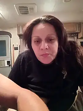 gagginglady online show from 19, 7, 2026