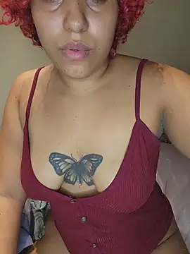 Snapshot of lullyane chatting on 22, 7, 2026 lullyane online show from 22, 7, 2026