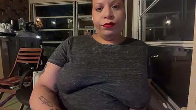 Snapshot of Spencer19137 chatting on 20, 7, 2026 Spencer19137 online show from 20, 7, 2026