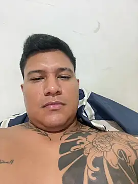 Snapshot of Dealbigdick chatting on 19, 7, 2026 Dealbigdick online show from 19, 7, 2026