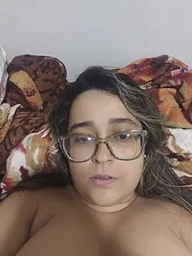 Snapshot of Lisanedelsarto chatting on 19, 7, 2026 Lisanedelsarto online show from 19, 7, 2026