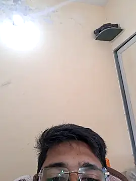 Snapshot of raghav41541 chatting on 19, 7, 2026 raghav41541 online show from 19, 7, 2026