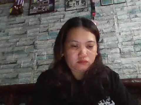 Lunasky05 online show from 28, 7, 2026