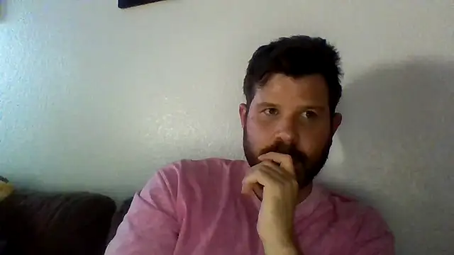 Snapshot of Cubby_Holes chatting on 19, 7, 2026 Cubby Holes online show from 19, 7, 2026