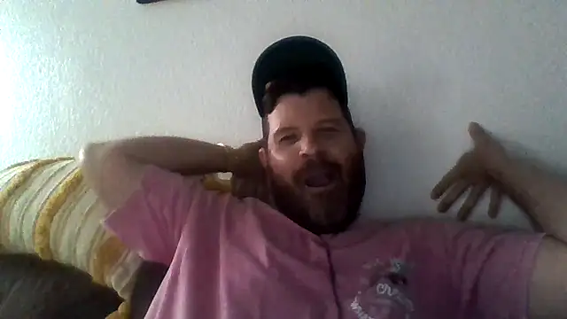 Snapshot of Cubby_Holes chatting on 20, 7, 2026 Cubby Holes online show from 20, 7, 2026