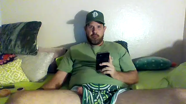 Snapshot of Cubby_Holes chatting on 25, 7, 2026 Cubby Holes online show from 25, 7, 2026
