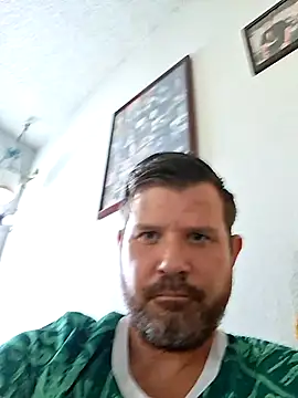 Snapshot of Cubby_Holes chatting on 25, 7, 2026 Cubby Holes online show from 25, 7, 2026