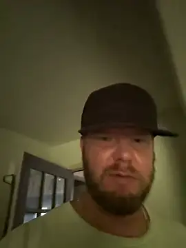 BlueCollarKing online show from 20, 7, 2026