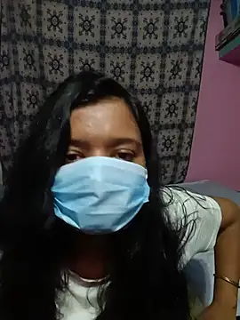 Snapshot of Flirty_Darlin chatting on 2, 8, 2026 Flirty Darlin online show from 2, 8, 2026