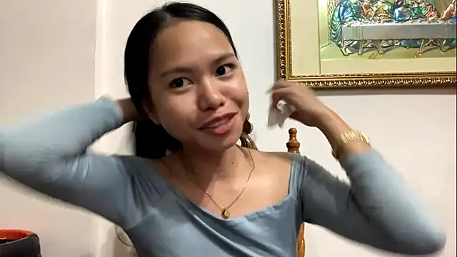 JolandaNeelon online show from 27, 7, 2026