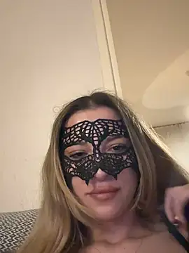 Snapshot of 0_Mira_0 chatting on 23, 7, 2026 0 Mira 0 online show from 23, 7, 2026