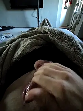 Snapshot of MrInSanIsty chatting on 19, 11, 2025 MrInSanIsty online show from 19, 11, 2025