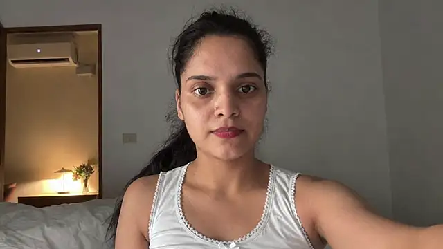 Snapshot of rashika_67 chatting on 21, 7, 2026 rashika 67 online show from 21, 7, 2026