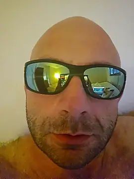 spuntweaker online show from 21, 7, 2026